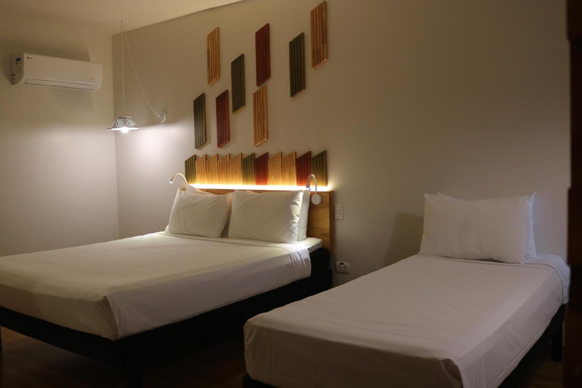 Hotel Nacional Inn Curitiba Santa Felicidade מראה חיצוני תמונה