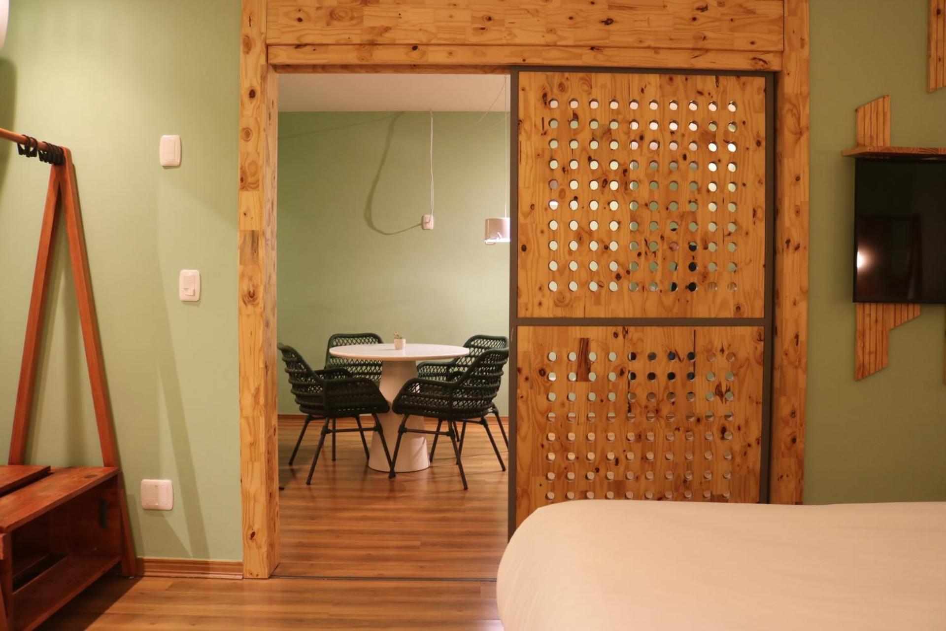 Hotel Nacional Inn Curitiba Santa Felicidade מראה חיצוני תמונה